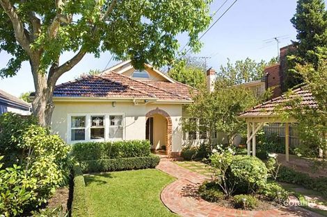 6 Kirkwood Ave, Sandringham, VIC 3191