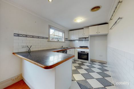 Property photo of 9 Wilkinson Street Brunswick VIC 3056