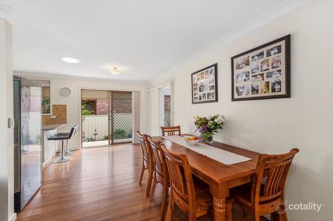 Property photo of 4 Hooson Street Coffs Harbour NSW 2450