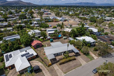 2/24 Ives St, Kirwan, QLD 4817