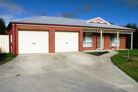 14 Felicity Ct, Lara, VIC 3212