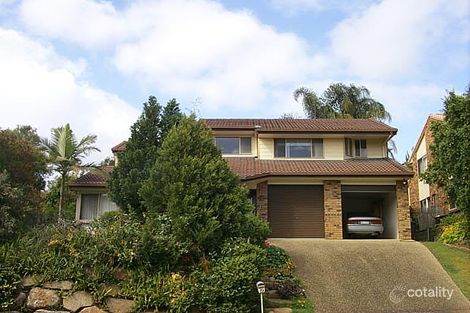 19 Everard St, Westlake, QLD 4074