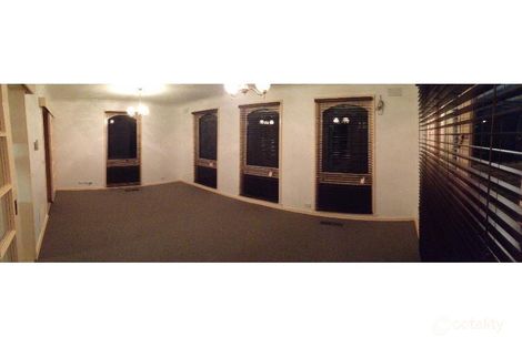 Property photo of 7 Leagh Court Scoresby VIC 3179