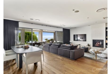 Property photo of 7/18-20 Luton Drive Yarrawonga VIC 3730