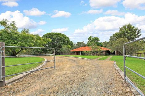 32 Smiths Rd, Wights Mountain, QLD 4520