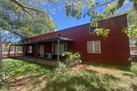 7 Bell Creek Way, Derby, WA 6728