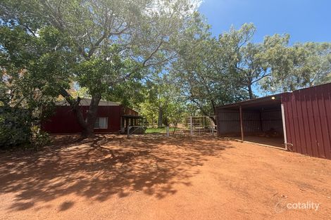 Property photo of 7 Bell Creek Way Derby WA 6728