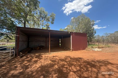 Property photo of 7 Bell Creek Way Derby WA 6728