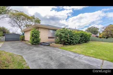 Property photo of 173 William Street Beckenham WA 6107