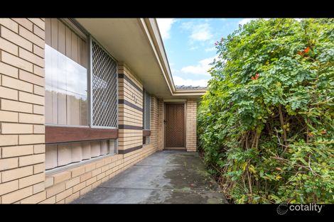 Property photo of 173 William Street Beckenham WA 6107