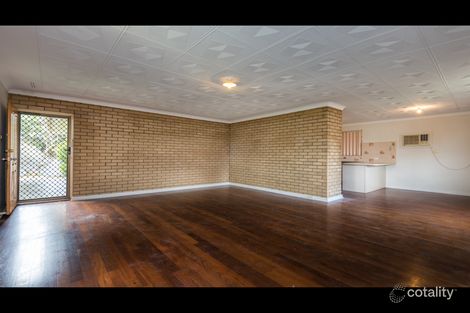 Property photo of 173 William Street Beckenham WA 6107