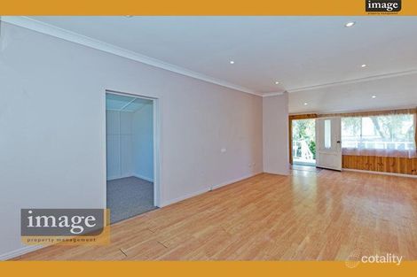 Property photo of 72 Stafford Street Silkstone QLD 4304