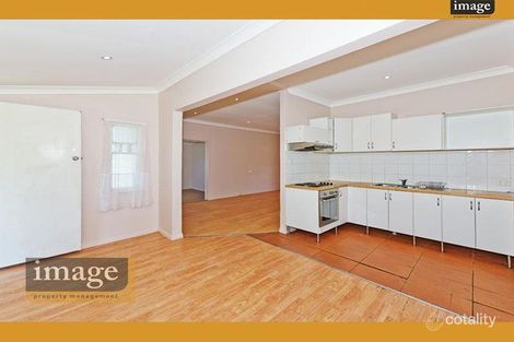 Property photo of 72 Stafford Street Silkstone QLD 4304