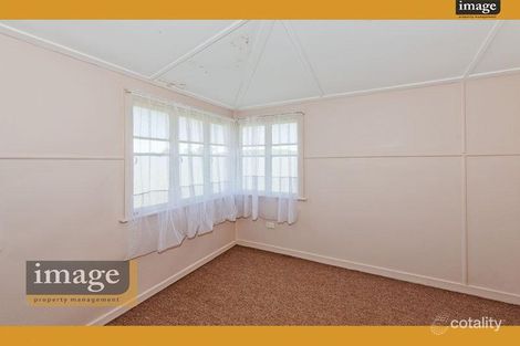 Property photo of 72 Stafford Street Silkstone QLD 4304