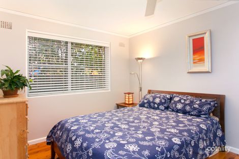 Property photo of 1/3 Marjory Thomas Place Balgowlah NSW 2093