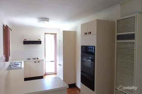 Property photo of 18 Marril Street Queanbeyan West NSW 2620