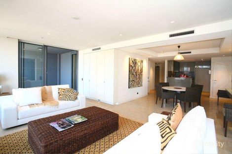 Property photo of 1008/2 Dind Street Milsons Point NSW 2061