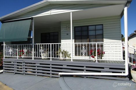 39/210 Pacific Hwy, North Boambee Valley, NSW 2450