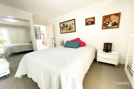 1/8a Wyman St, Brassall, QLD 4305