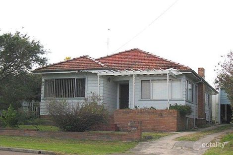 237 Sandgate Rd, Shortland, NSW 2307