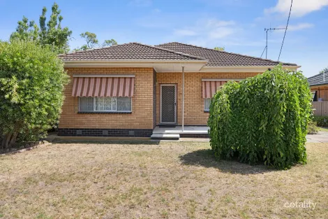 82 Gooda St, Tongala, VIC 3621