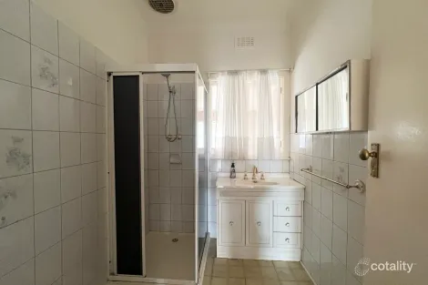 Property photo of 191 Main Road West St Albans VIC 3021