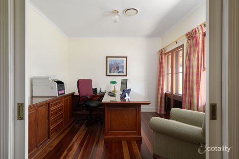 48 Little Bella Creek Rd, Bella Creek, QLD 4570