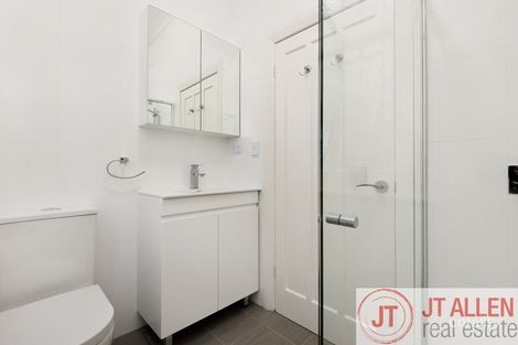 Property photo of 2/84 Perouse Road Randwick NSW 2031