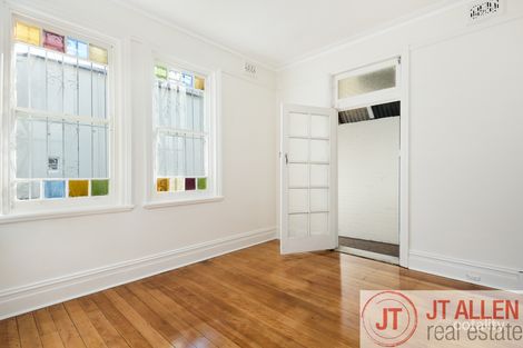 2/84 Perouse Rd, Randwick, NSW 2031