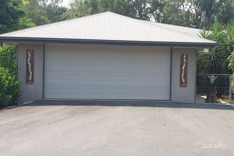 Property photo of 50 Old Peachester Road Beerwah QLD 4519