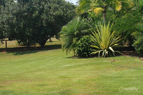 Property photo of 50 Old Peachester Road Beerwah QLD 4519