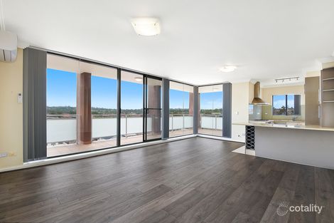 Property photo of 19/822-824 Anzac Parade Maroubra NSW 2035