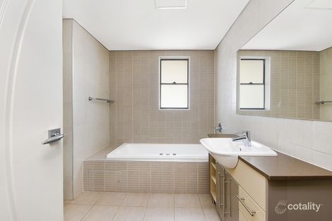 Property photo of 19/822-824 Anzac Parade Maroubra NSW 2035