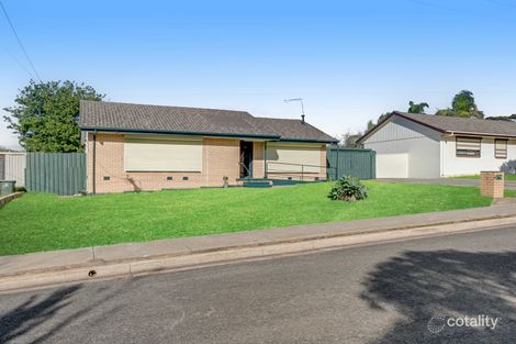 10 Alexander Cres, Christie Downs, SA 5164
