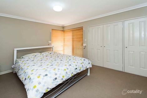 Property photo of 1/7 Moore Street Dianella WA 6059