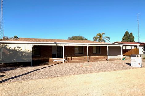 36 Clayton Dr, North Beach, SA 5556