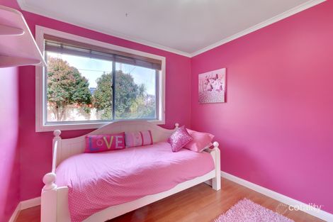 Property photo of 12 Joyner Crescent Flynn ACT 2615