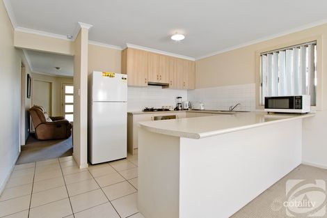 Property photo of 100 Lakeside Drive Andrews Farm SA 5114