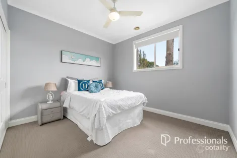 Property photo of 1/1364 Stud Road Rowville VIC 3178