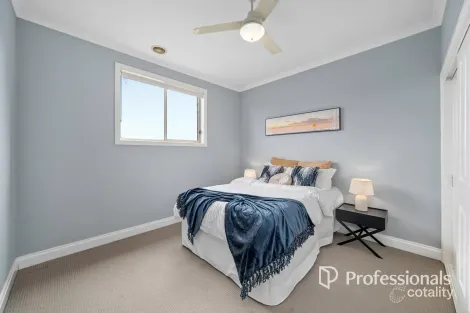 Property photo of 1/1364 Stud Road Rowville VIC 3178