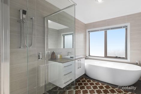 Property photo of 56 Samaria Street Crace ACT 2911