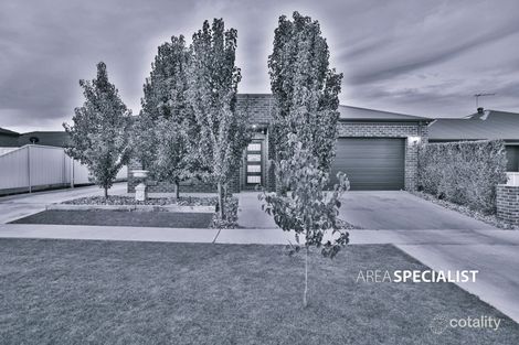 Property photo of 15 Springfield Drive Mildura VIC 3500