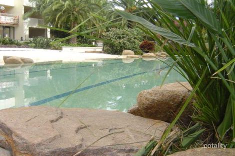 41/586 Ann St, Fortitude Valley, QLD 4006