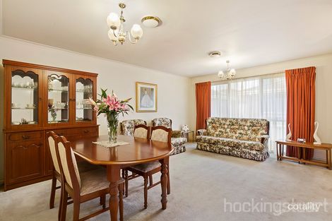 Property photo of 5/15-17 Hemingford Road Bentleigh East VIC 3165