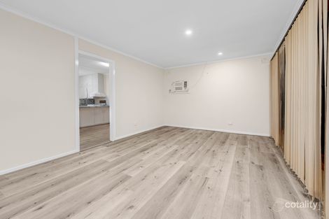 Property photo of 10 Alexander Crescent Christie Downs SA 5164