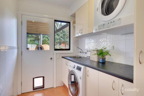Property photo of 12 Joyner Crescent Flynn ACT 2615