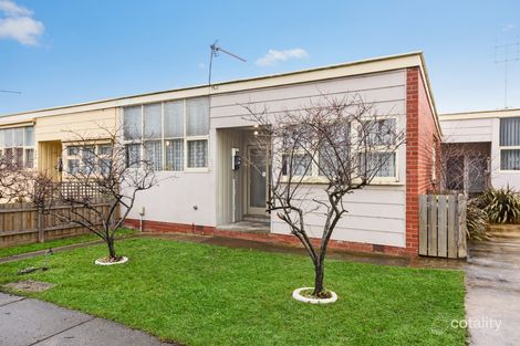 334 Joseph St, Canadian, VIC 3350