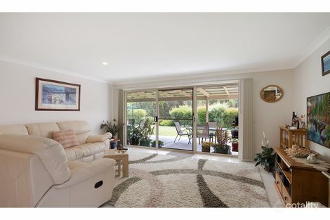 Property photo of 72 Bournda Circuit Tura Beach NSW 2548