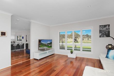 9/1 Jack Ryan St, Forde, ACT 2914