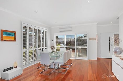 Property photo of 9/1 Jack Ryan Street Forde ACT 2914